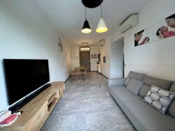 Northwave (D25), Condominium #472976951